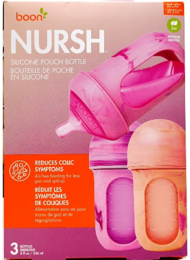 Tomy Consumer products — recalled consumer products (photo 2)