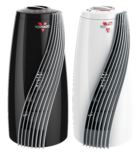 Vornado Air Consumer products — recalled consumer products