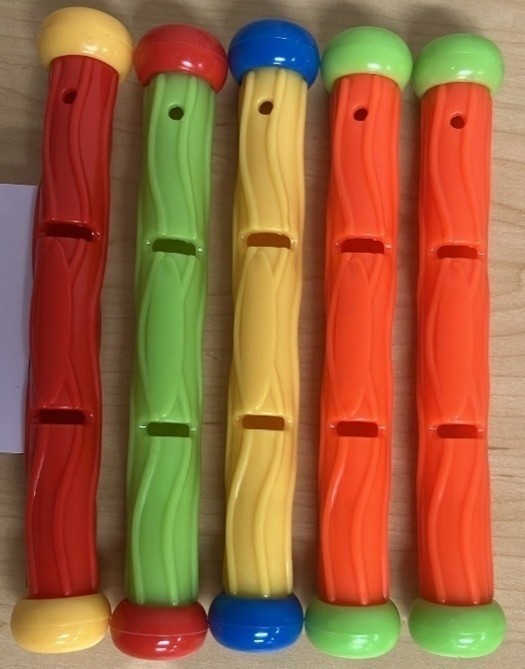 Joyin Consumer products — recalled consumer products (photo 3)