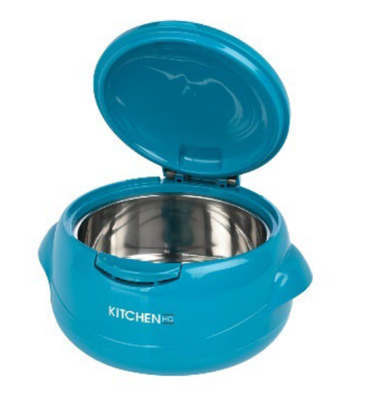 Hsn Consumer products — recalled consumer products