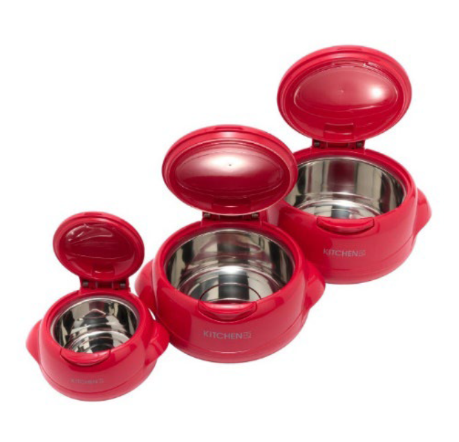 Hsn Consumer products — recalled consumer products (photo 2)