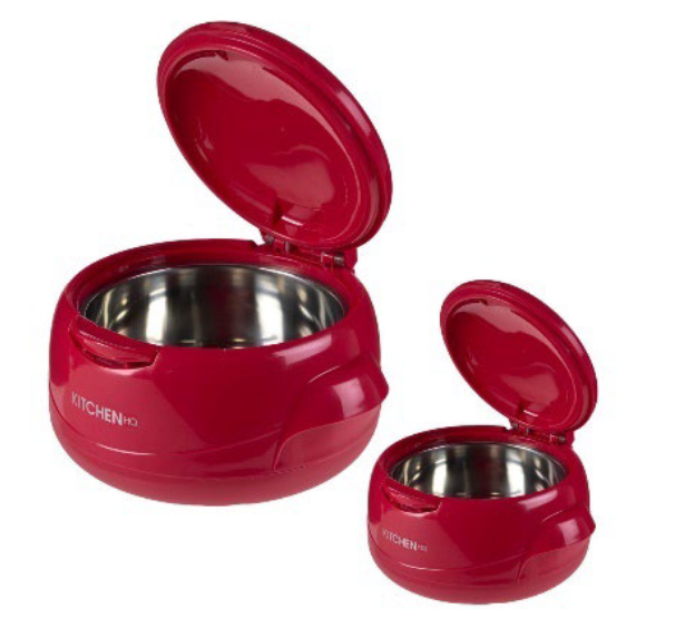 Hsn Consumer products — recalled consumer products (photo 3)