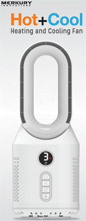 Merkury Innovations Consumer products — recalled consumer products
