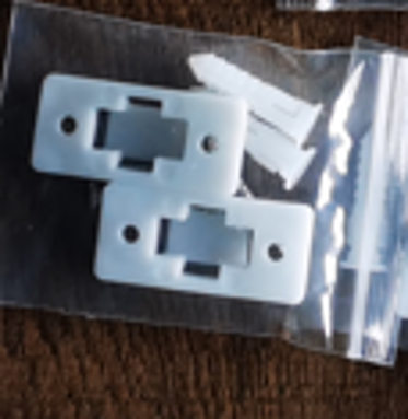 School Specialty Consumer products — recalled consumer products