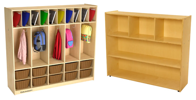 School Specialty Consumer products — recalled consumer products (photo 2)