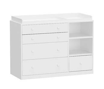 Fujian Xiniuniu Home Furnishing Co., Ltd. Consumer products — recalled consumer products