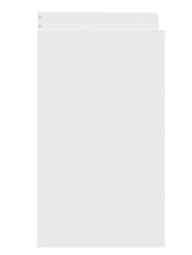 Fujian Xiniuniu Home Furnishing Co., Ltd. Consumer products — recalled consumer products (photo 2)