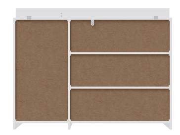 Fujian Xiniuniu Home Furnishing Co., Ltd. Consumer products — recalled consumer products (photo 3)