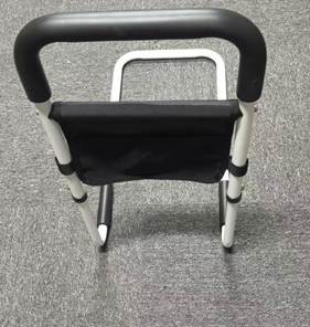 Consumer products — recalled consumer products