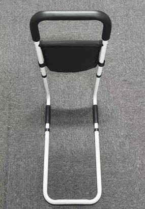 Consumer products — recalled consumer products (photo 2)