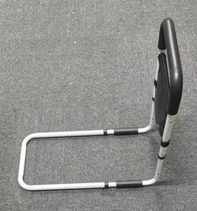 Consumer products — recalled consumer products (photo 3)