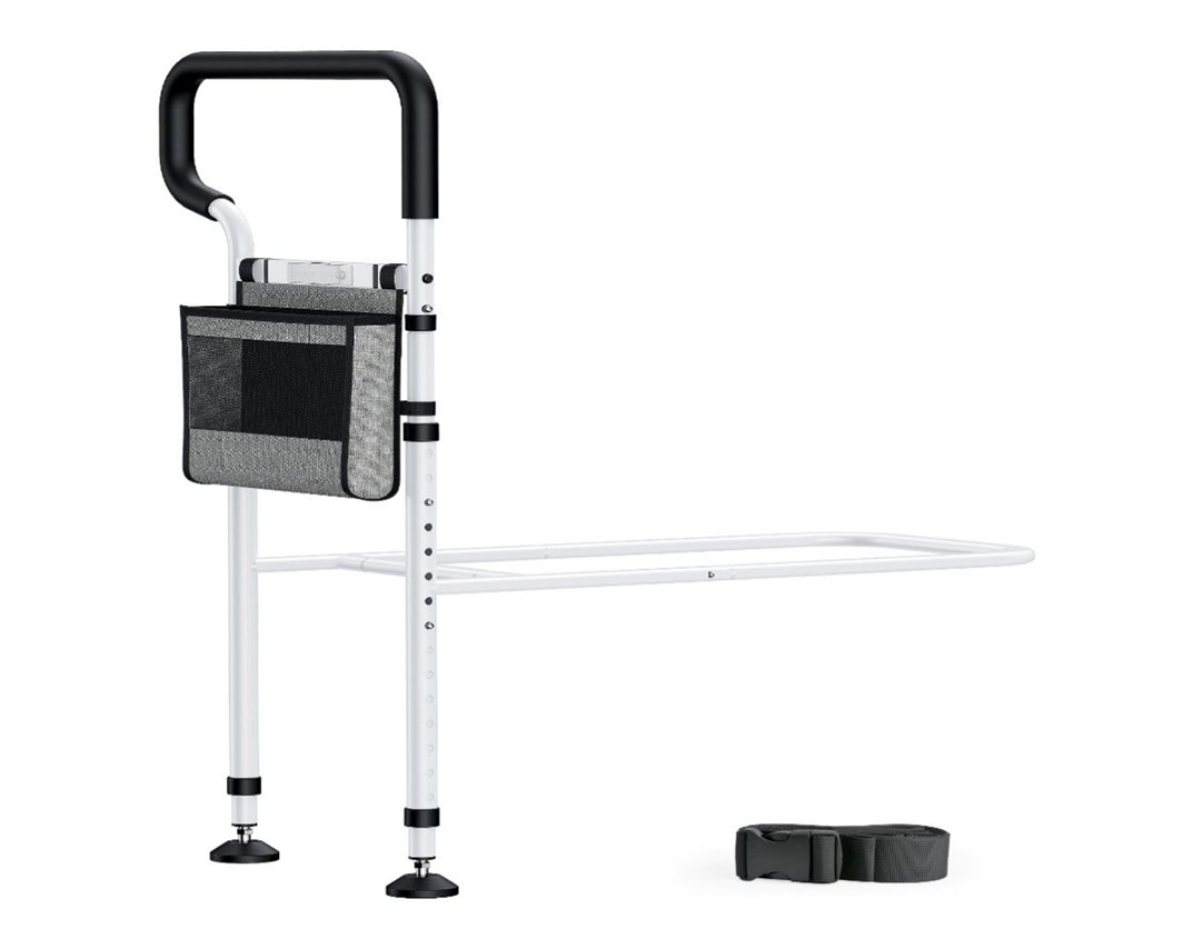 Consumer products — recalled consumer products