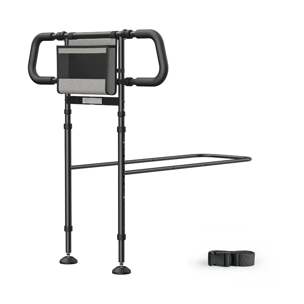 Consumer products — recalled consumer products (photo 2)