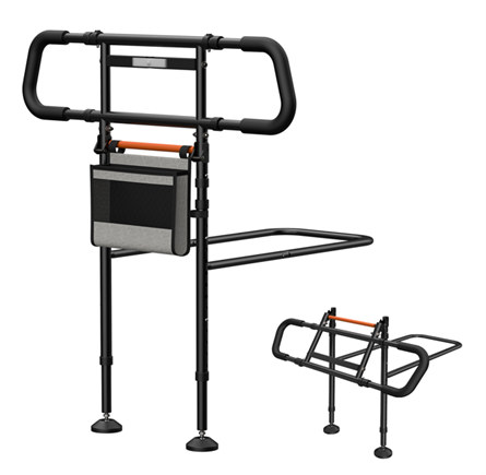 Consumer products — recalled consumer products (photo 3)