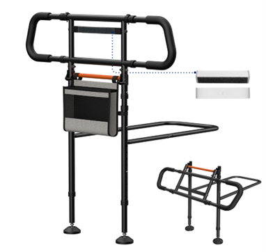 Consumer products — recalled consumer products (photo 4)