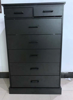 Consumer products — recalled consumer products