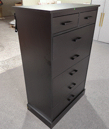 Consumer products — recalled consumer products (photo 2)