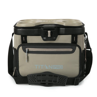 Consumer products — recalled consumer products