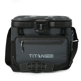 Consumer products — recalled consumer products (photo 2)