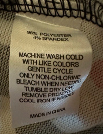 Consumer products — recalled consumer products (photo 2)