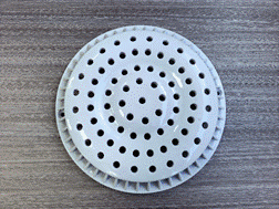 Foshan Nanhai District Haichen Tengfei Hardware Factory Consumer products — recalled consumer products