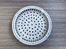 Foshan Nanhai District Haichen Tengfei Hardware Factory Consumer products — recalled consumer products (photo 2)