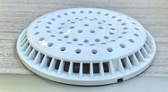 Foshan Nanhai District Haichen Tengfei Hardware Factory Consumer products — recalled consumer products (photo 3)