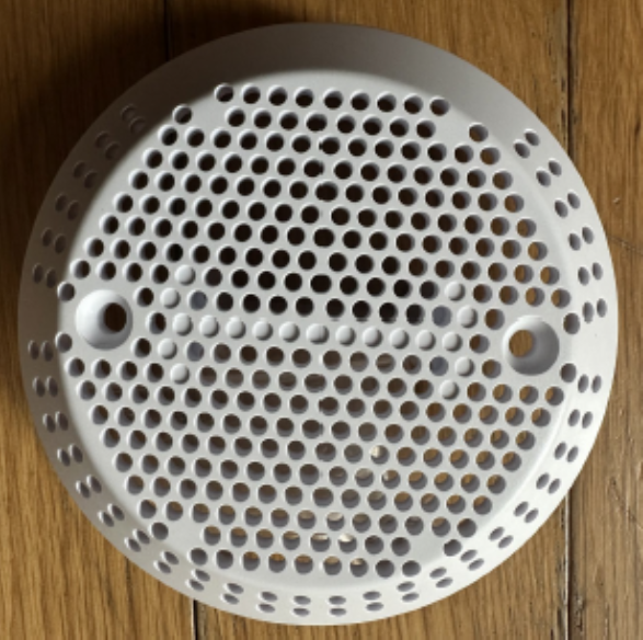 Consumer products — recalled consumer products
