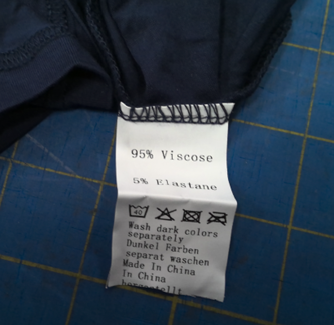 Consumer products — recalled consumer products (photo 2)