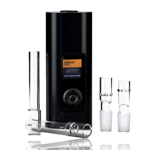 Consumer products — recalled consumer products