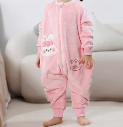 SHEIN Distribution Corporation Consumer products — recalled consumer products (photo 2)