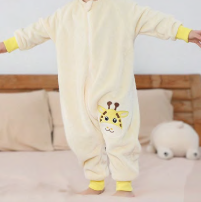 SHEIN Distribution Corporation Consumer products — recalled consumer products (photo 3)