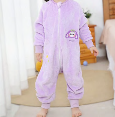 SHEIN Distribution Corporation Consumer products — recalled consumer products (photo 4)