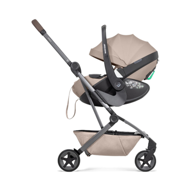 Joolz Consumer products — recalled consumer products