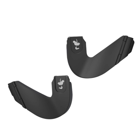 Joolz Consumer products — recalled consumer products (photo 2)