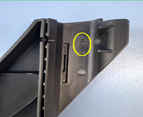 Joolz Consumer products — recalled consumer products (photo 3)