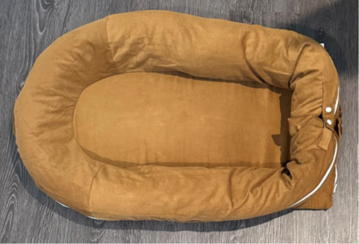 Joolz Consumer products — recalled consumer products