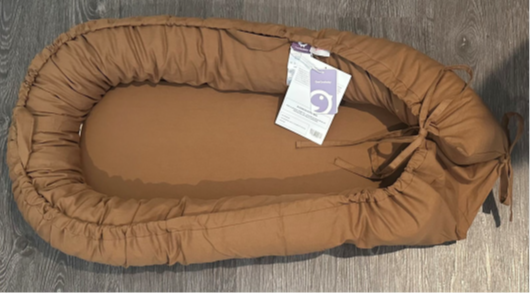 Joolz Consumer products — recalled consumer products (photo 2)