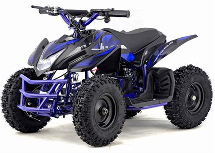 Yamazuki Consumer products — recalled consumer products
