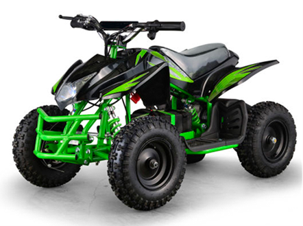 Yamazuki Consumer products — recalled consumer products (photo 2)