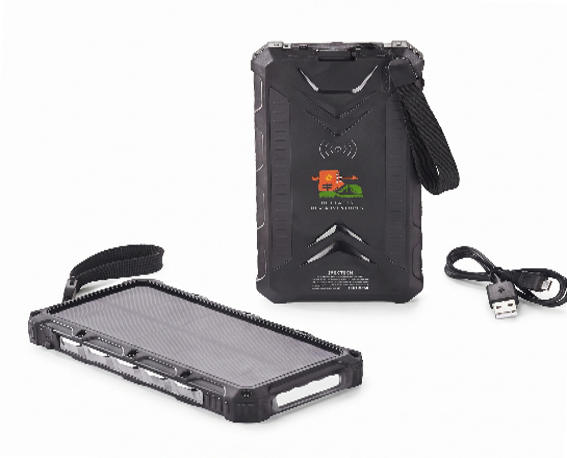 Consumer products — recalled consumer products