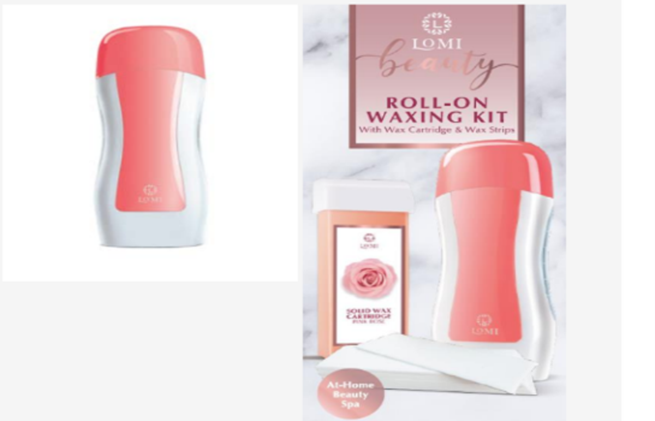 Southern Telecom Expands Consumer products — recalled consumer products (photo 3)
