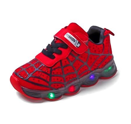 Consumer products — recalled consumer products