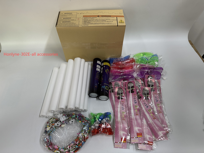 Consumer products — recalled consumer products