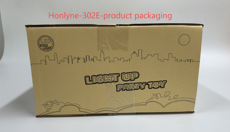 Consumer products — recalled consumer products (photo 2)