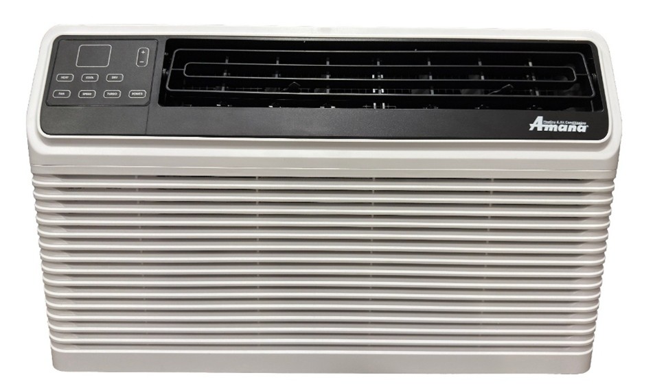 Daikin Comfort Technologies Manufacturing Consumer products — recalled consumer products