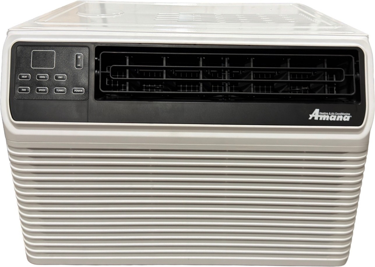 Daikin Comfort Technologies Manufacturing Consumer products — recalled consumer products (photo 2)