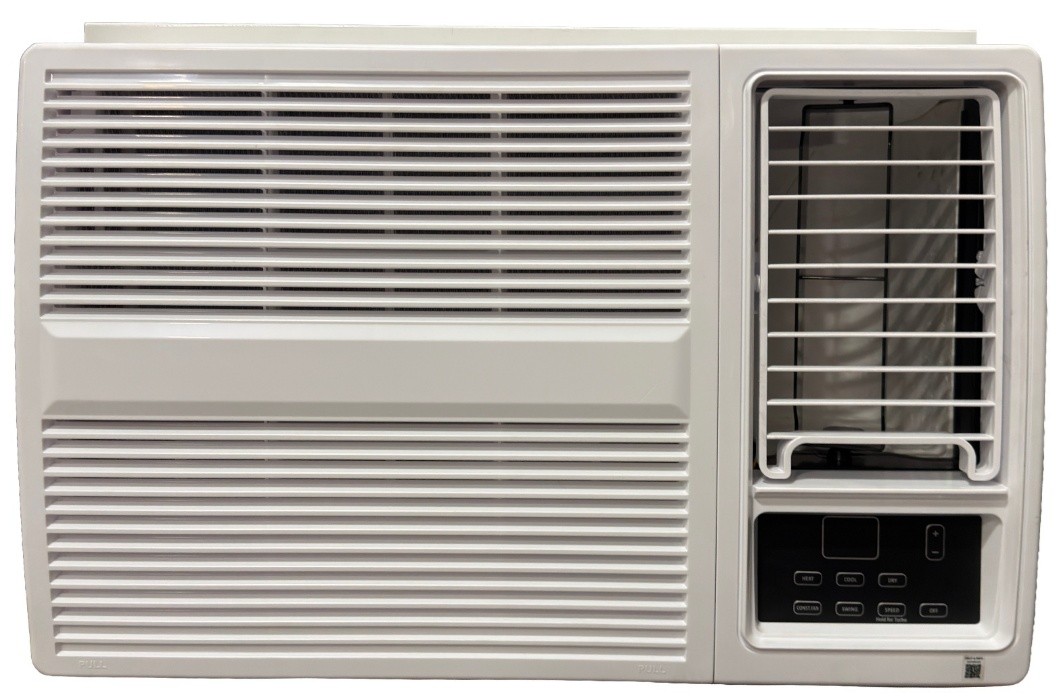 Daikin Comfort Technologies Manufacturing Consumer products — recalled consumer products (photo 3)