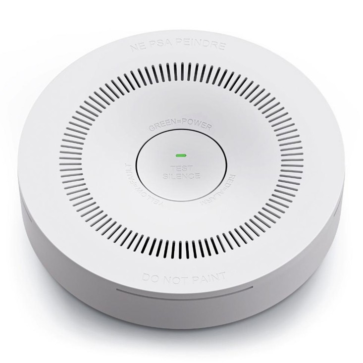 Consumer products — recalled consumer products