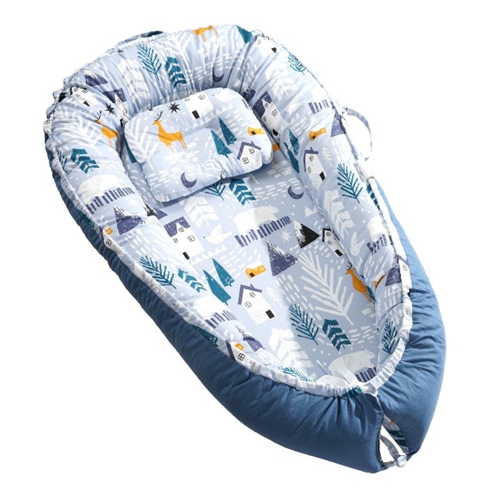 Vevor Consumer products — recalled consumer products